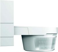 KNX-Wächter 6179/02-204-500