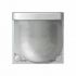 KNX Automatik-Schalter A 3281-1 AL aluminium