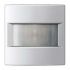KNX Automatik-Schalter AL 3181-1 aluminium