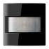 KNX Automatik-Schalter LS 3181 SW schwarz