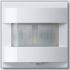 KNX-Bewegungsmelder 205066