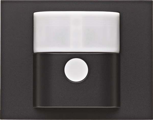 KNX-Funk Bewegungsmelder 85345175 KNX-Funk Bewegungsmelder 85345175