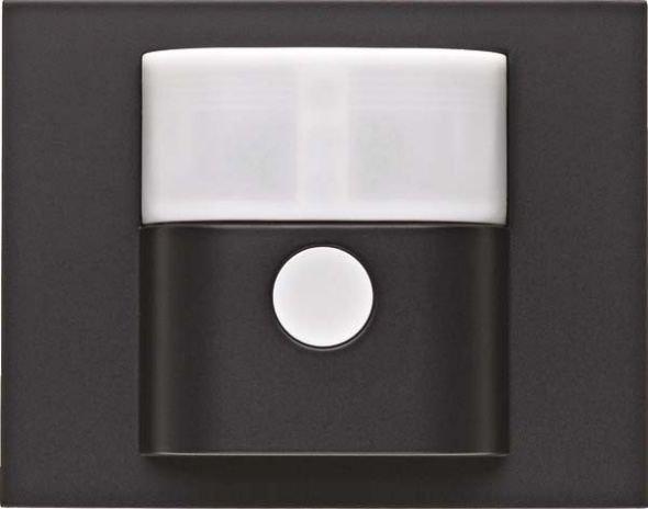 KNX-Funk Bewegungsmelder 85345175 KNX-Funk Bewegungsmelder 85345175
