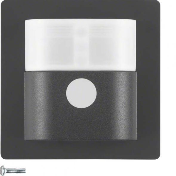 KNX-Funk Bewegungsmelder 85346126 KNX-Funk Bewegungsmelder 85346126