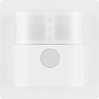 KNX-Funk Bewegungsmelder 85345129