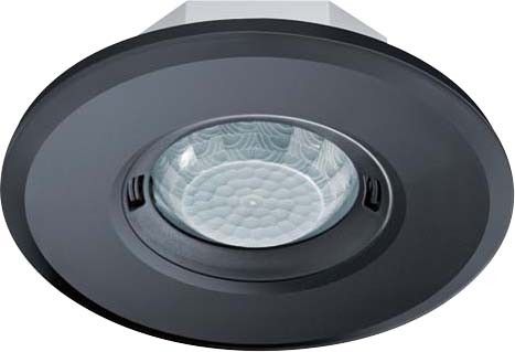 Decken-Präsenzmelder PD-FLAT360i/8 RB KNX Decken-Präsenzmelder PD-FLAT360i/8 RB KNX