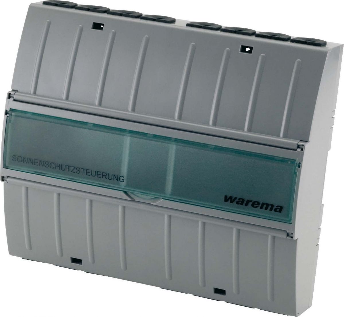 Climatronic Tableau Interface M AP 1002685 Climatronic Tableau Interface M AP 1002685