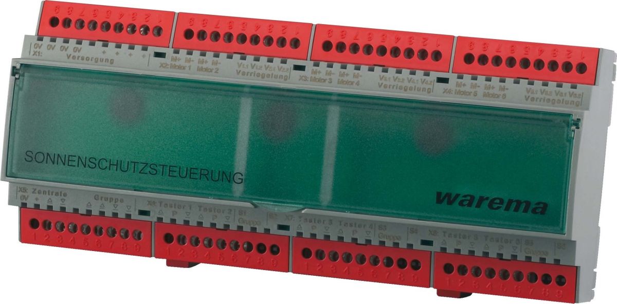Climatronic Tableau Interface M REG 1002684 Climatronic Tableau Interface M REG 1002684