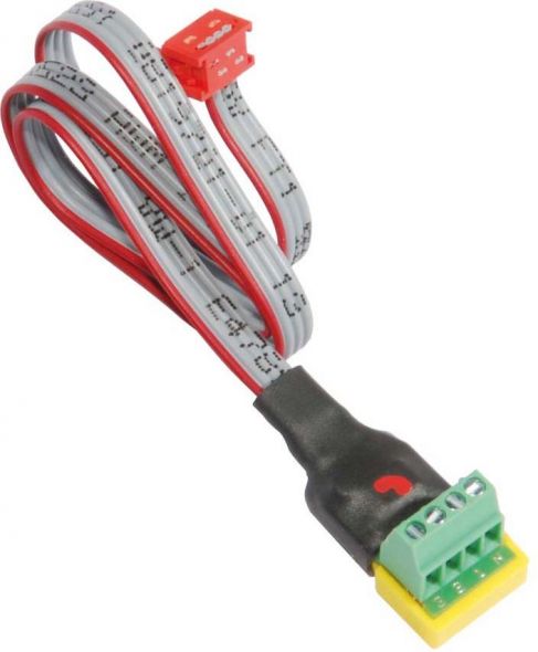 Binäreingang LCN-B3I Binäreingang LCN-B3I