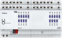 Binäreingang BM 12 T KNX