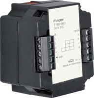 Universal-Schnittstelle TYB708D