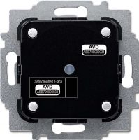 Tasterankoppler 6108/06