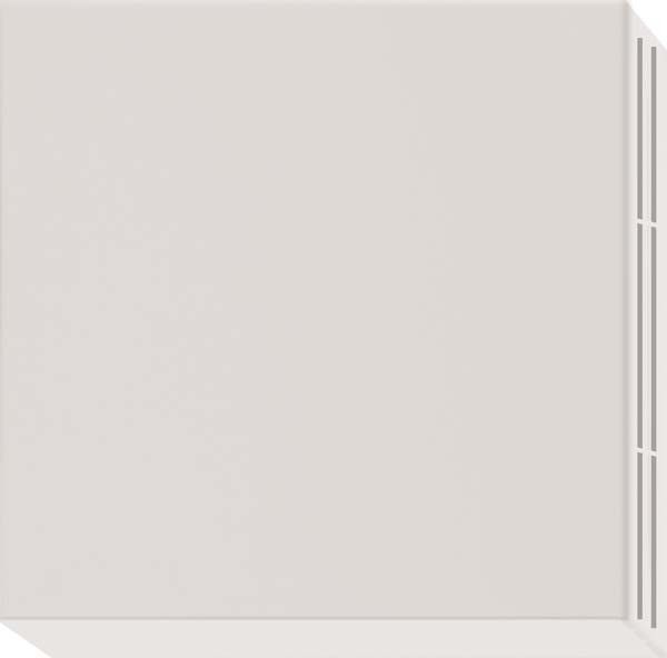 EnOcean-KNX-Gateway KNX ENO 636 EnOcean-KNX-Gateway KNX ENO 636