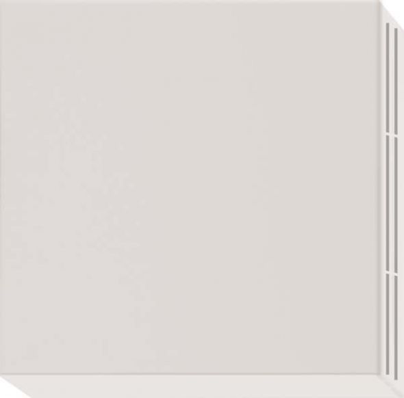 EnOcean-KNX-Gateway KNX ENO 636 EnOcean-KNX-Gateway KNX ENO 636