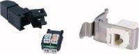 Datenschnittstelle ZSD-TWR-RJ45