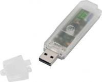 Funk/USB-Stick CKOZ-00/14