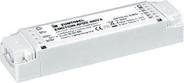 Dimmer APDX-500 Dimmer APDX-500