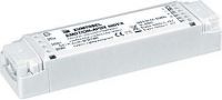 Dimmer APDX-500