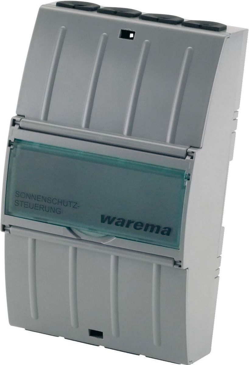 Climatronic Dimmaktor 2D AP 1002051 Climatronic Dimmaktor 2D AP 1002051