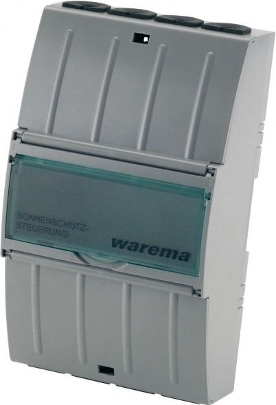 Climatronic Dimmaktor 2D AP 1002051 Climatronic Dimmaktor 2D AP 1002051