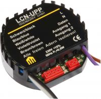 Unterputz-Modul LCN-UPP