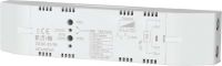 Smart-Dimmaktor R/L/C/LED CDAE-01/04