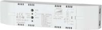 Smart-Dimmaktor R/L/C/LED CDAE-01/05-E