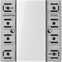 KNX Funk-Wandsender-Modul LS 5072 RF TSM