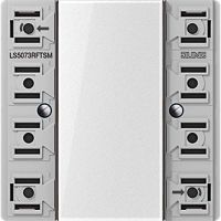 KNX Funk-Wandsender-Modul LS 5073 RF TSM