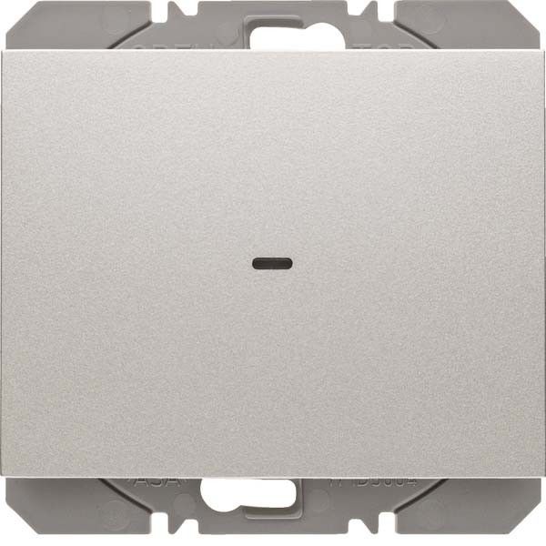 KNX-Funk Wandsender 1fach 85655277 KNX-Funk Wandsender 1fach 85655277