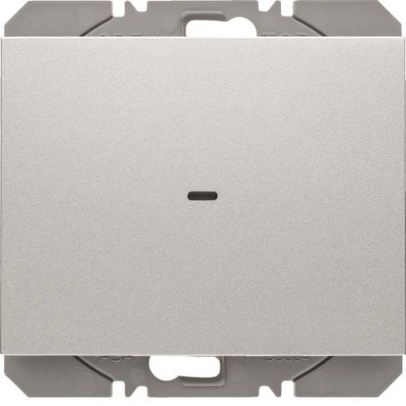 KNX-Funk Wandsender 1fach 85655277 KNX-Funk Wandsender 1fach 85655277