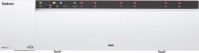 KNX-Heizungsaktor HMT  6 S KNX