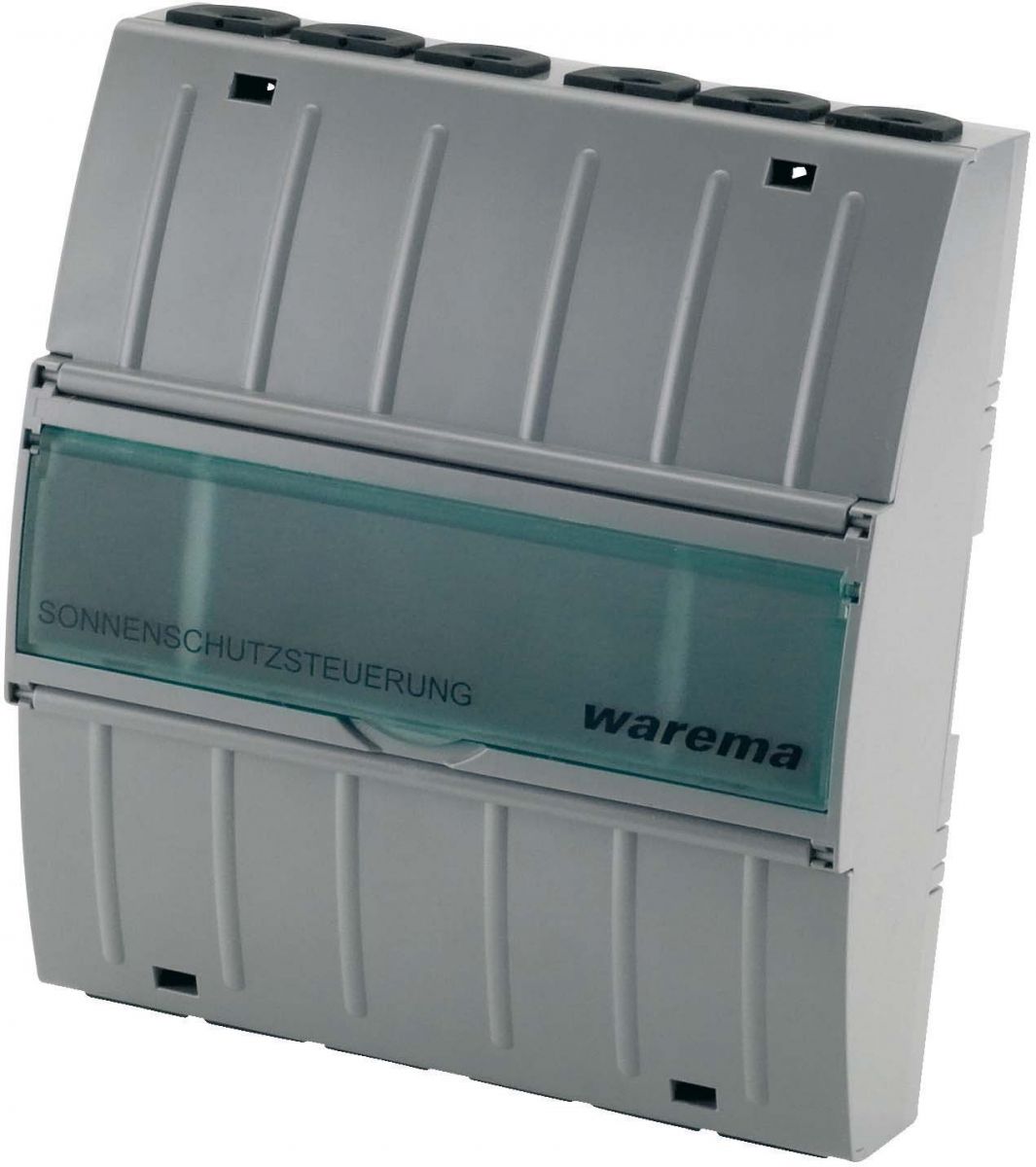 Climatronic Schaltaktor 4M AP 1002703