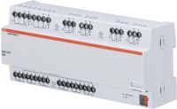 Jalousie-/Rolladenaktor JRA/S 6.230.3.1