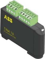 Anpassungsgerät TINA 7A