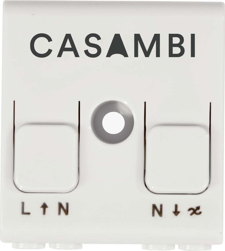 CASAMBI Modul CO-CBUTED-01