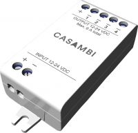 CASAMBI Modul CO-CBUPWM-04