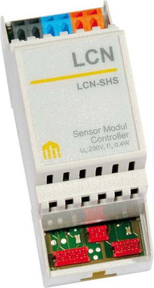 Sensor-Modul LCN-SHS Sensor-Modul LCN-SHS