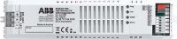 LED-Dimmer 6155/40-500