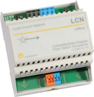 Lichtleiterkoppler LCN-LLK