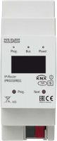 KNX IP-Router Secure IPR300SREG