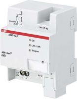 Logik Controller ABA/S 1.2.1