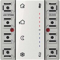 Raumcontroller LS 5178 TSEM