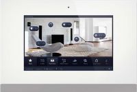 ComfortPanel 12.1 8136/12-811-500