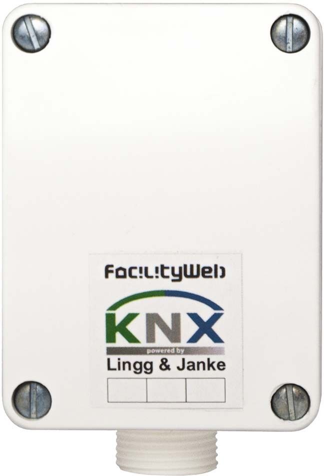 Anlegefühler ANF99-FW Anlegefühler ANF99-FW