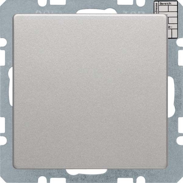 KNX-CO2 Sensor 75441324 KNX-CO2 Sensor 75441324