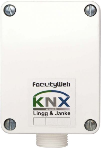 Anlegefühler ANF99-FW Anlegefühler ANF99-FW