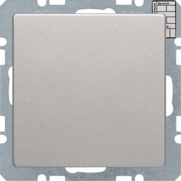 KNX-CO2 Sensor 75441324 KNX-CO2 Sensor 75441324