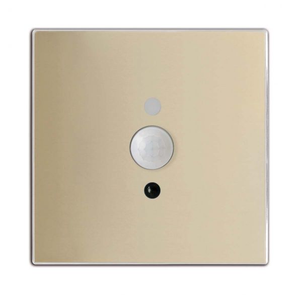 Glas-Universalsensor LCN - GUS68C Glas-Universalsensor LCN - GUS68C