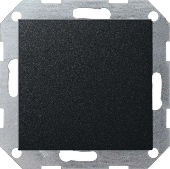 KNX-CO2-Sensor sw 2104005 KNX-CO2-Sensor sw 2104005